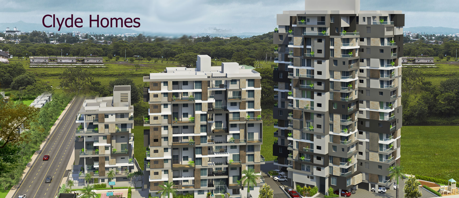 flats in kolhapur,builders in kolhapur,kolhapur real estate